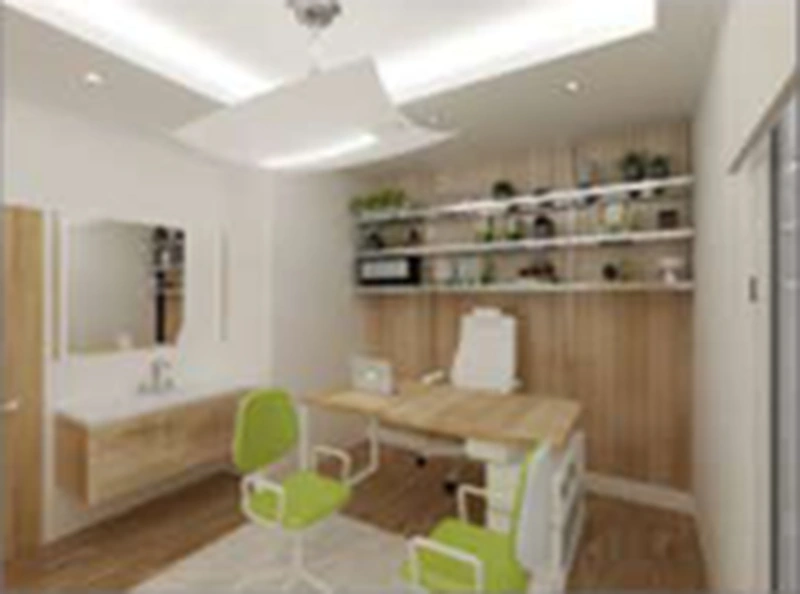 Consultation Room thumbnail