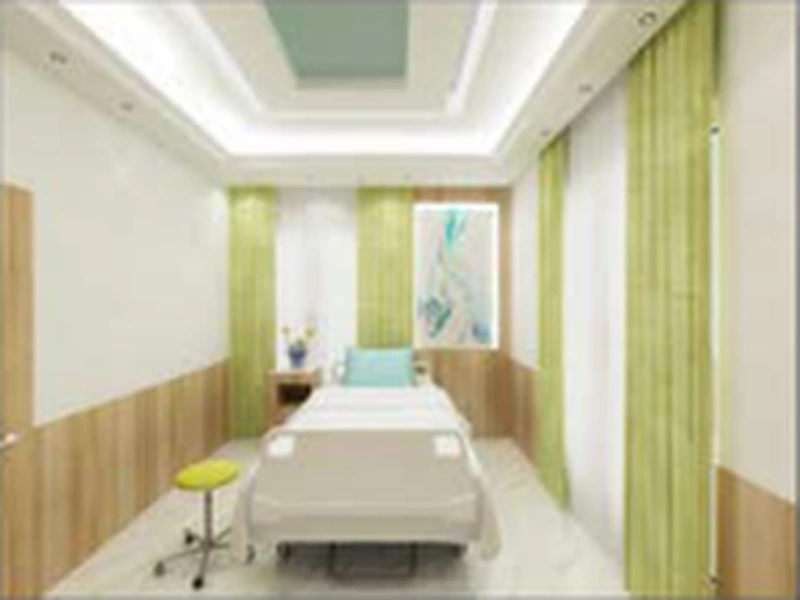 Treatment Room thumbnail
