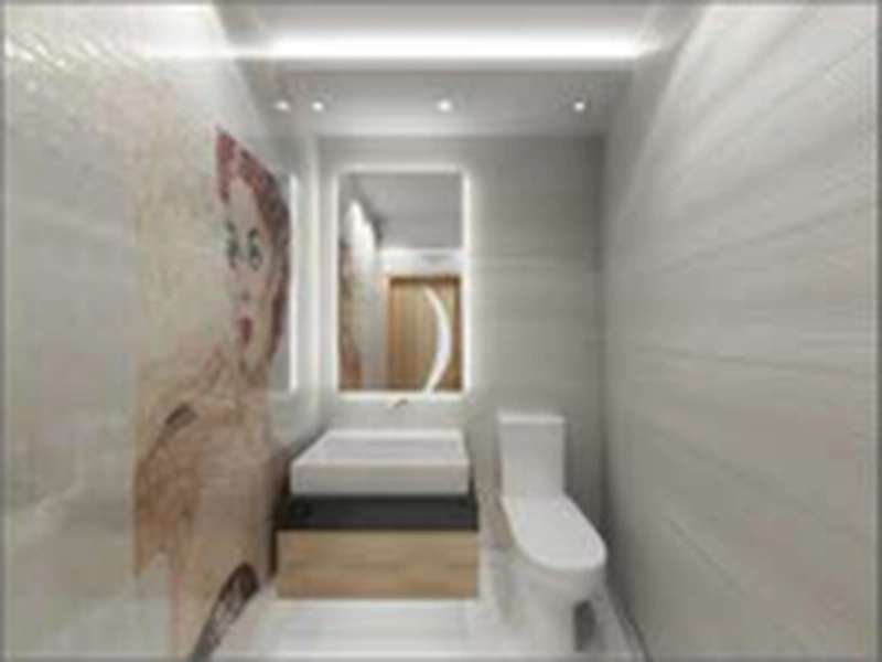 Washroom thumbnail