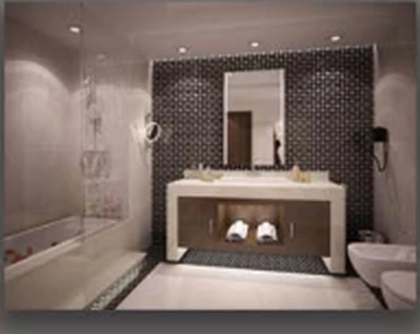 Barcelo Hotel thumbnail 4