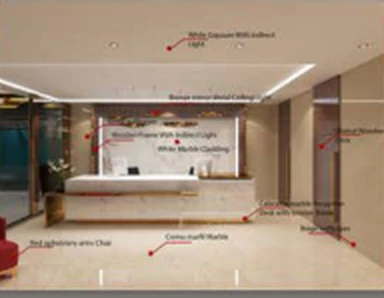 Hotel Renovation thumbnail 3