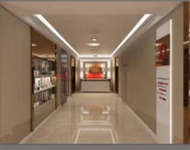 Hotel Renovation thumbnail 4