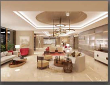 Hotel Renovation thumbnail 5