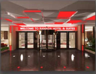 Hotel Renovation thumbnail 6