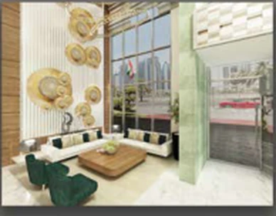 Marina View Hotel thumbnail 3