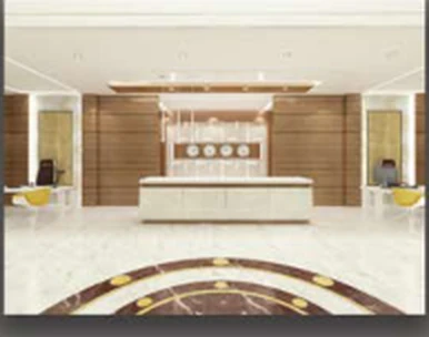 Marina View Hotel thumbnail 4
