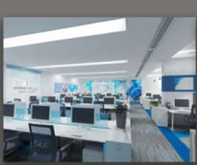 Open Office — View 1 thumbnail