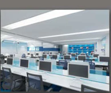 Open Office — View 2 thumbnail