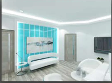 GM Office — Sitting Area thumbnail
