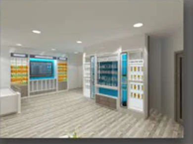Sales Area thumbnail