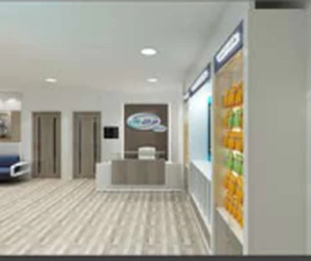 Reception thumbnail
