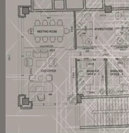 Office Dubai — main image