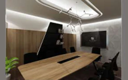 Meeting Room thumbnail
