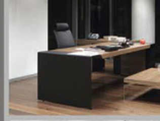 Executive Desk thumbnail