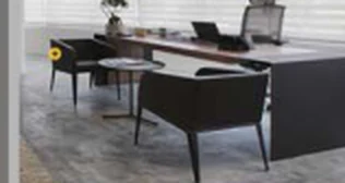 Workstation thumbnail