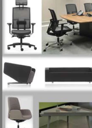 Proposed Furniture thumbnail