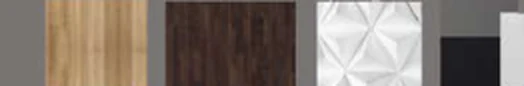 Material Palette thumbnail