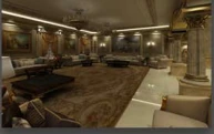 Majlis thumbnail