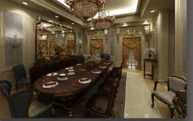 Dining Room thumbnail