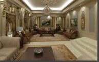 Living Room thumbnail