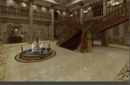 Entrance Hall thumbnail