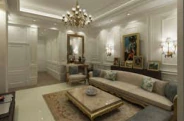 Guest Suite Sitting Area thumbnail