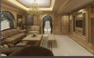 Master Lounge thumbnail