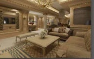 Family Lounge thumbnail