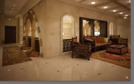 Foyer Seating thumbnail