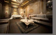 Guest Bedroom thumbnail