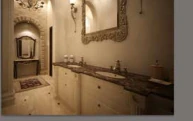 Washroom Vanity 1 thumbnail