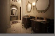 Washroom Vanity 2 thumbnail