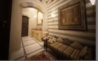 Corridor Seating thumbnail
