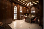 Kitchen View thumbnail