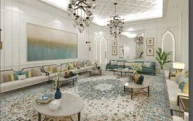 Men Majlis View 1 thumbnail