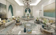 Men Majlis View 2 thumbnail