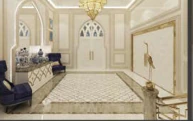 Lobby Reception thumbnail
