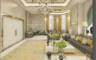 Men Majlis Perspective thumbnail