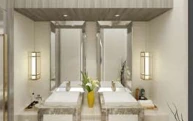 Powder Room thumbnail