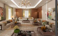 Women Majlis View 1 thumbnail