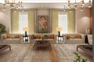 Women Majlis View 2 thumbnail