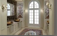Pantry Window thumbnail