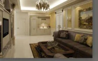 Family Lounge thumbnail