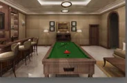 Games Room thumbnail