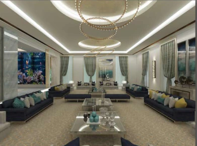 Main Majlis thumbnail