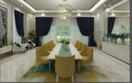 Dining Room thumbnail