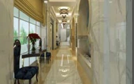 Entrance Corridor thumbnail