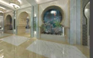 Entrance Lobby thumbnail
