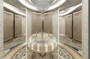 Guest Bathroom thumbnail
