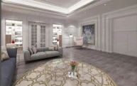 Master Bedroom Setting 2 thumbnail